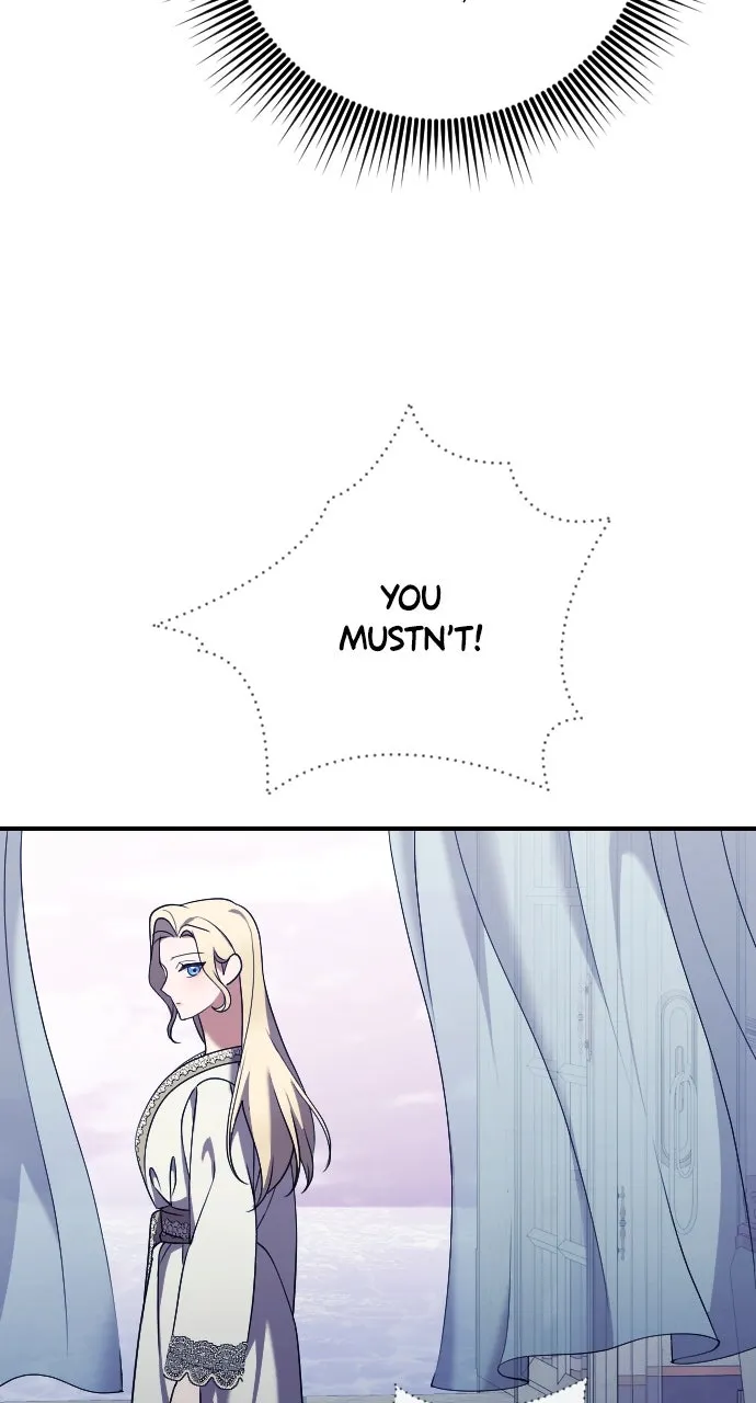 Read The Empress’s Two Wolves chapter 38 image 38 on Lezhin