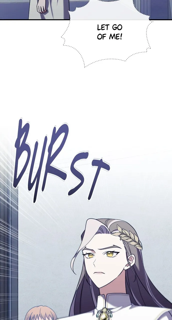 Read The Empress’s Two Wolves chapter 38 image 39 on Lezhin