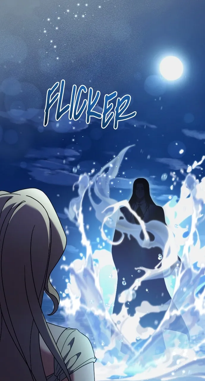 Read The Empress’s Two Wolves chapter 38 image 4 on Lezhin