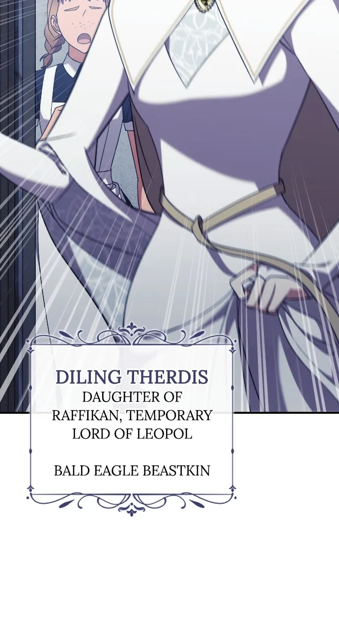 Read The Empress’s Two Wolves chapter 38 image 40 on Lezhin