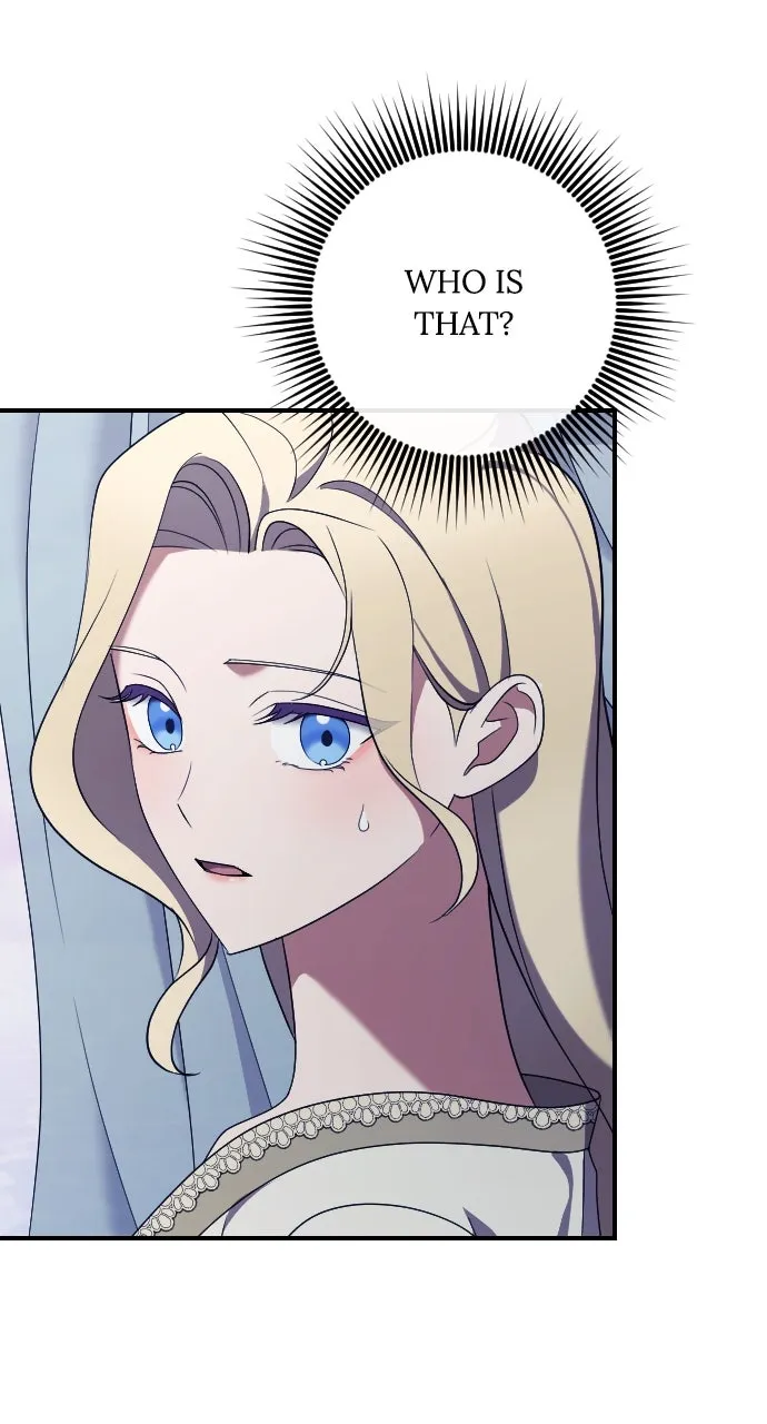 Read The Empress’s Two Wolves chapter 38 image 41 on Lezhin