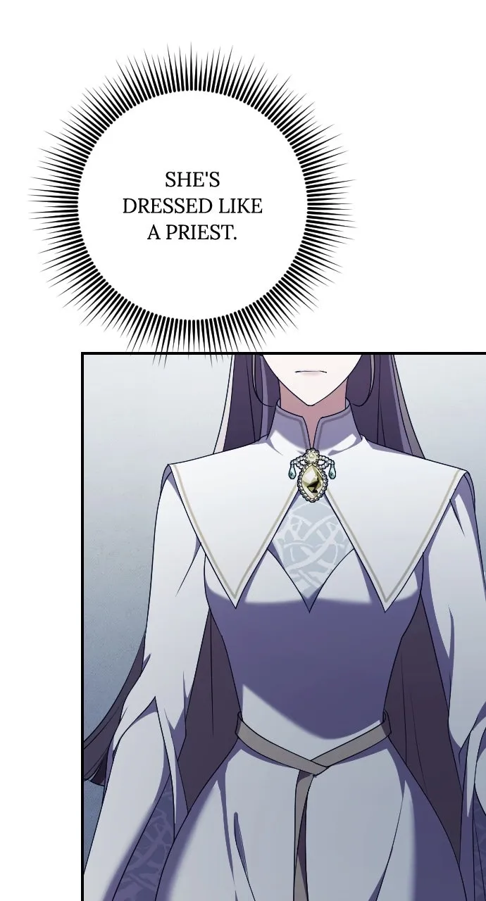 Read The Empress’s Two Wolves chapter 38 image 42 on Lezhin