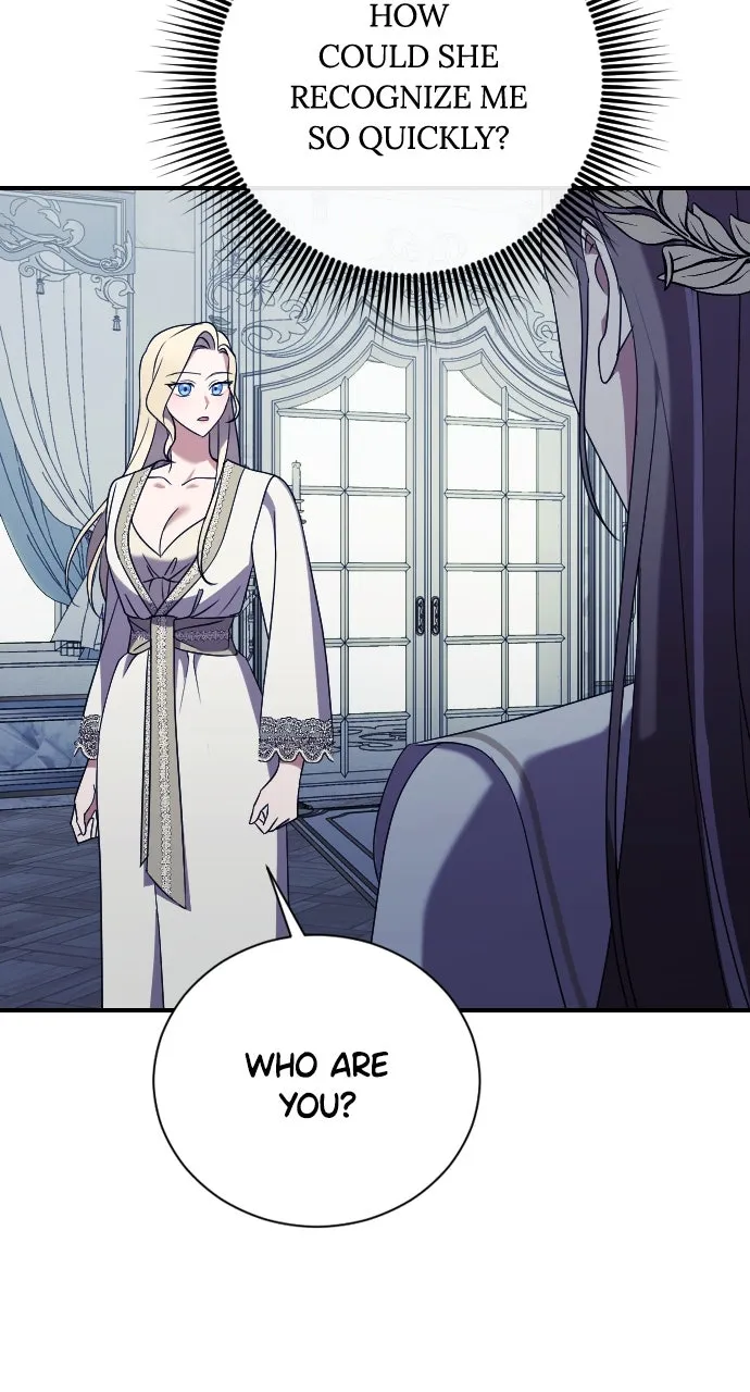 Read The Empress’s Two Wolves chapter 38 image 46 on Lezhin