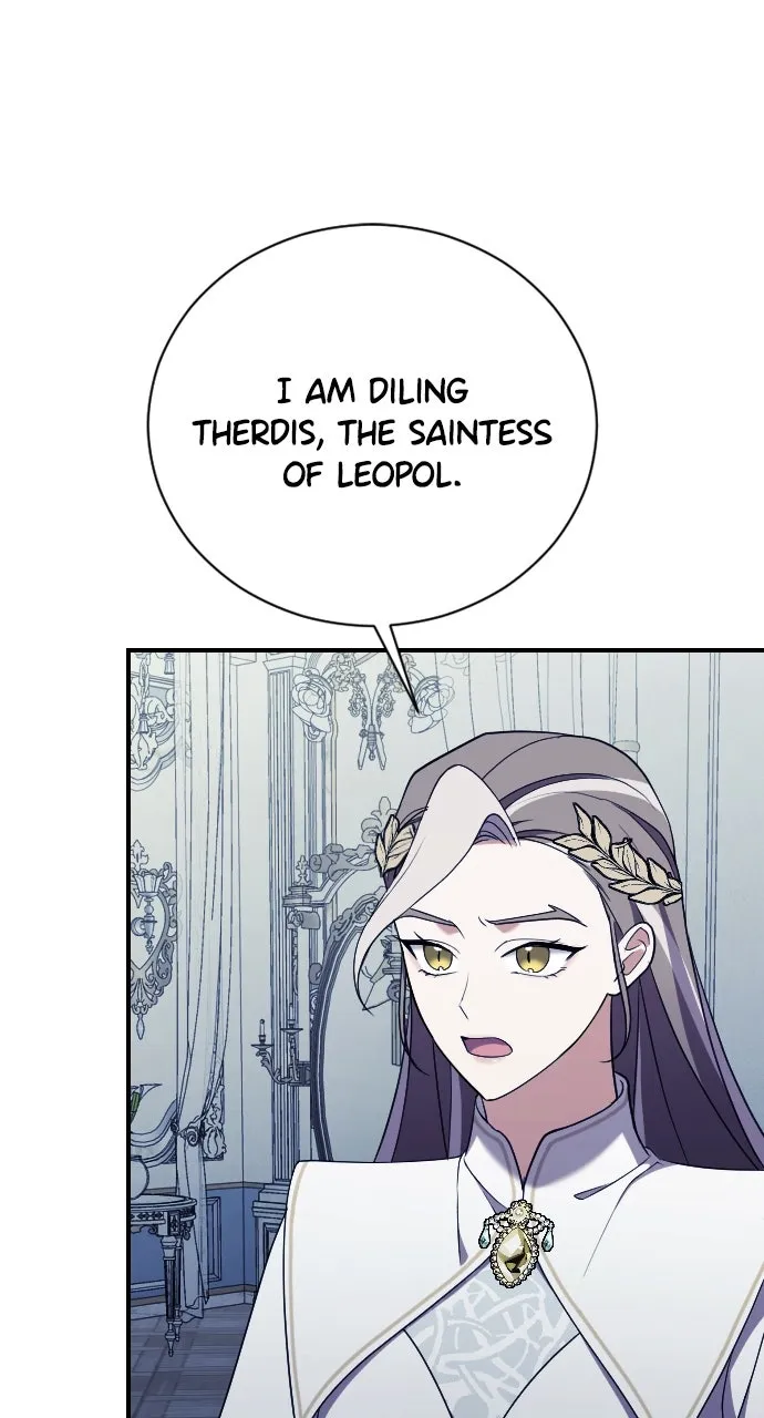 Read The Empress’s Two Wolves chapter 38 image 47 on Lezhin