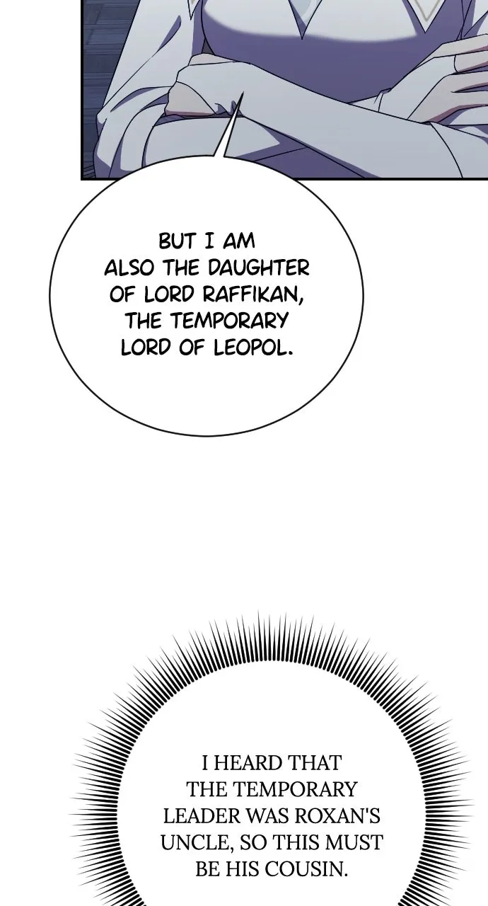 Read The Empress’s Two Wolves chapter 38 image 48 on Lezhin