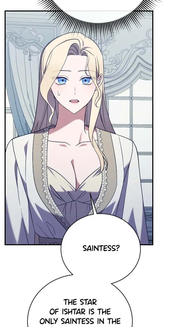 Read The Empress’s Two Wolves chapter 38 image 49 on Lezhin