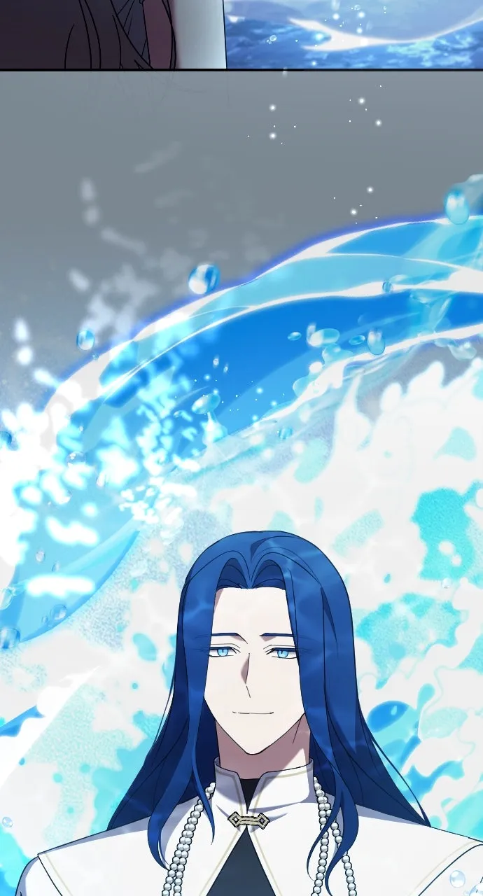 Read The Empress’s Two Wolves chapter 38 image 5 on Lezhin