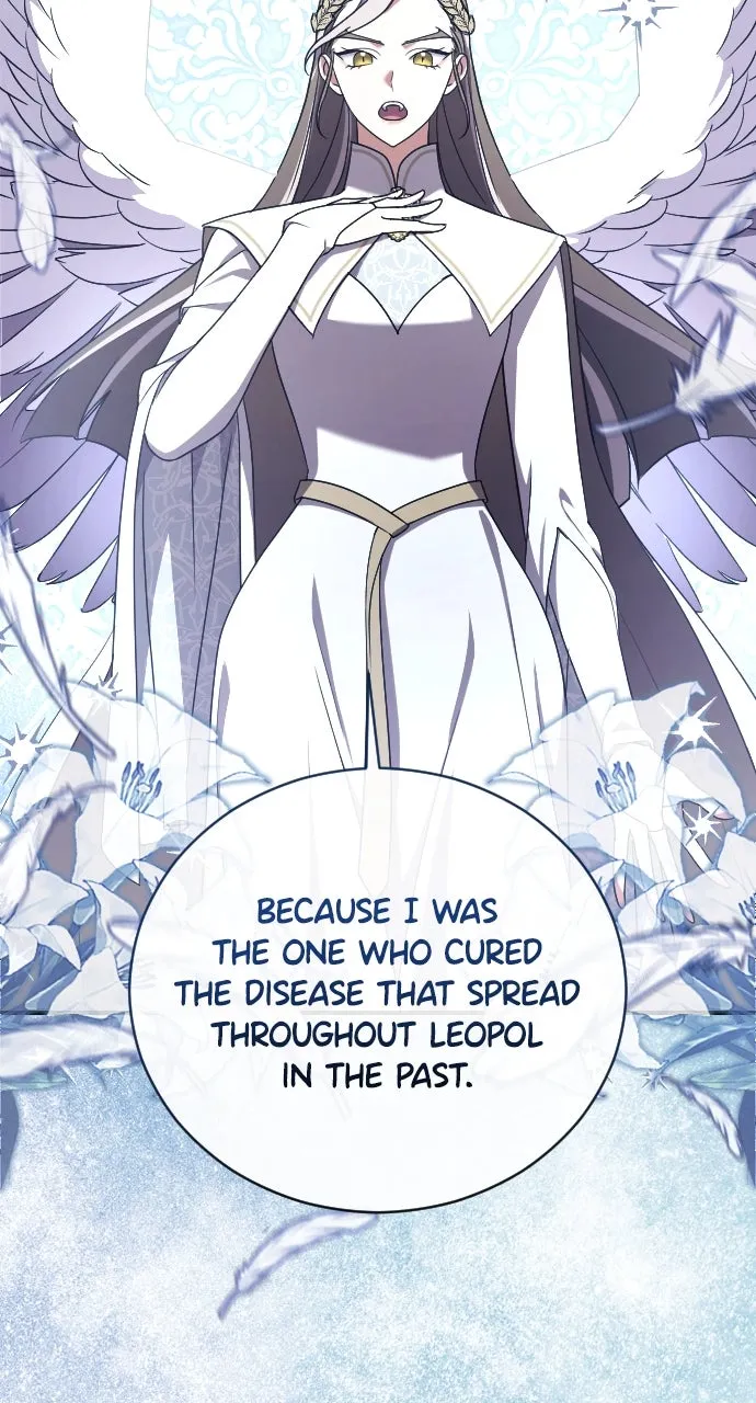 Read The Empress’s Two Wolves chapter 38 image 51 on Lezhin