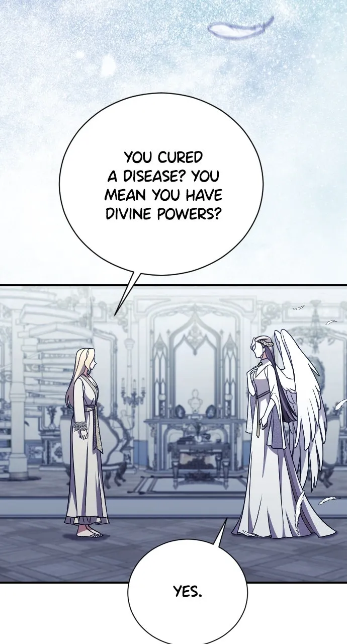 Read The Empress’s Two Wolves chapter 38 image 52 on Lezhin