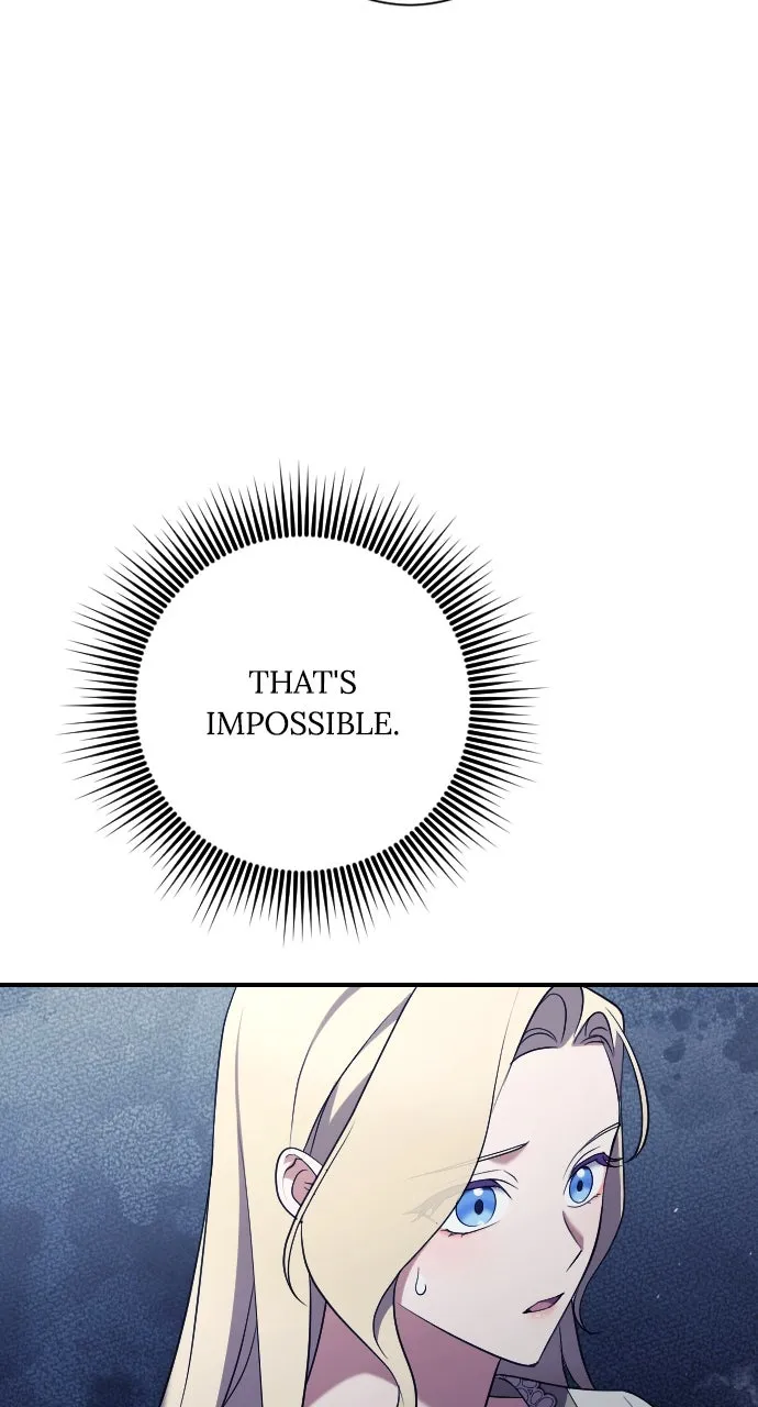 Read The Empress’s Two Wolves chapter 38 image 53 on Lezhin