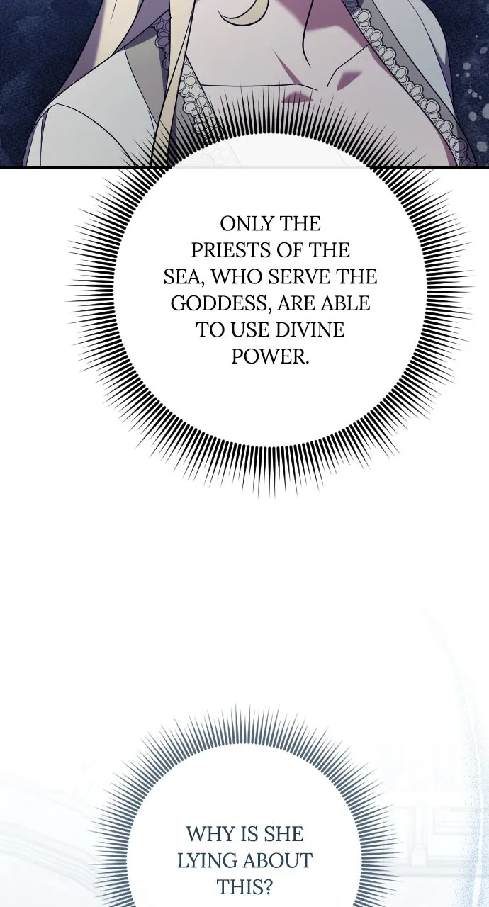 Read The Empress’s Two Wolves chapter 38 image 54 on Lezhin