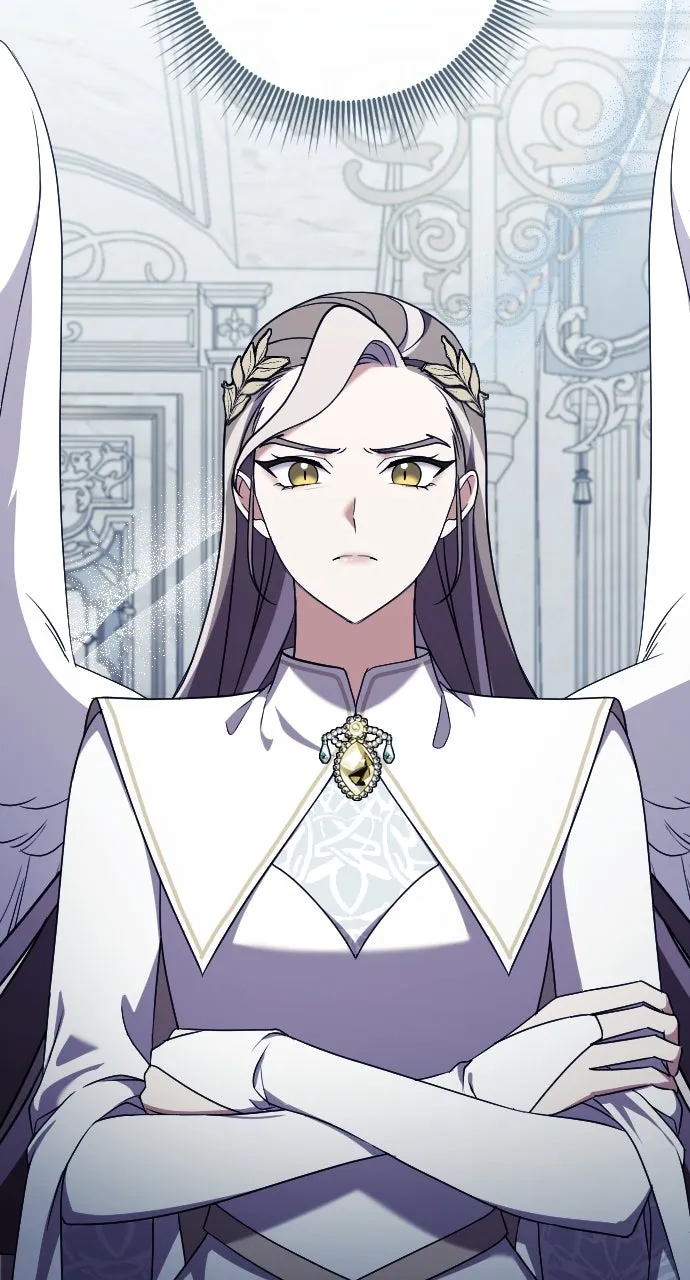 Read The Empress’s Two Wolves chapter 38 image 55 on Lezhin