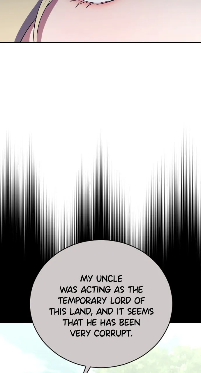 Read The Empress’s Two Wolves chapter 38 image 57 on Lezhin