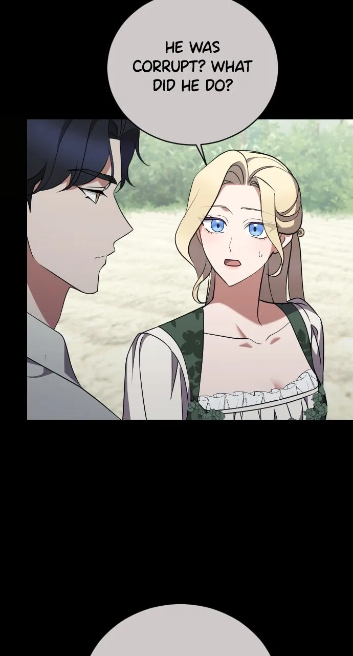 Read The Empress’s Two Wolves chapter 38 image 59 on Lezhin