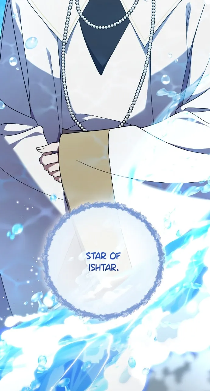 Read The Empress’s Two Wolves chapter 38 image 6 on Lezhin
