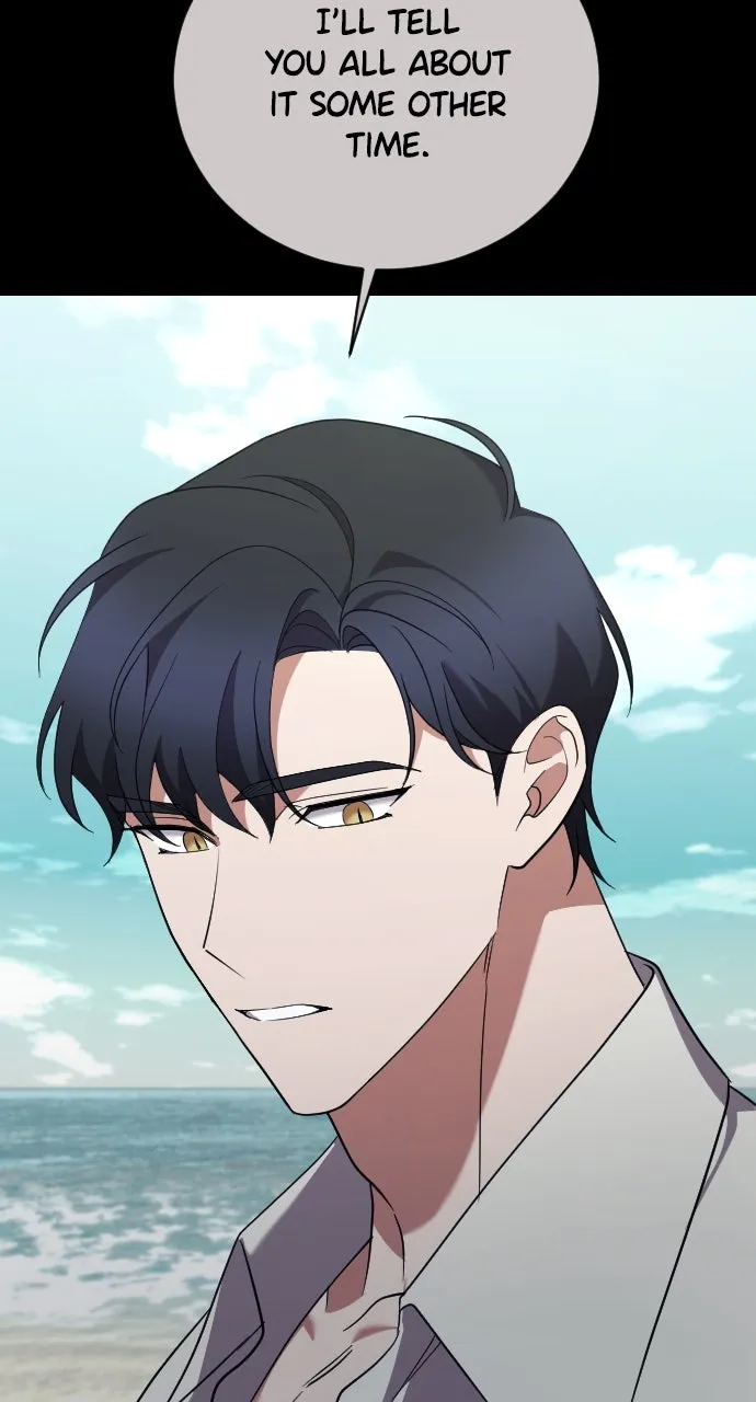 Read The Empress’s Two Wolves chapter 38 image 60 on Lezhin