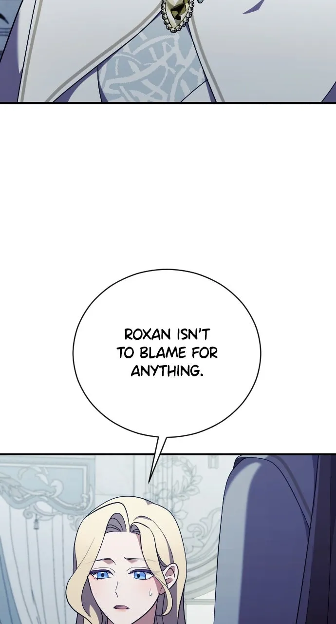 Read The Empress’s Two Wolves chapter 38 image 65 on Lezhin