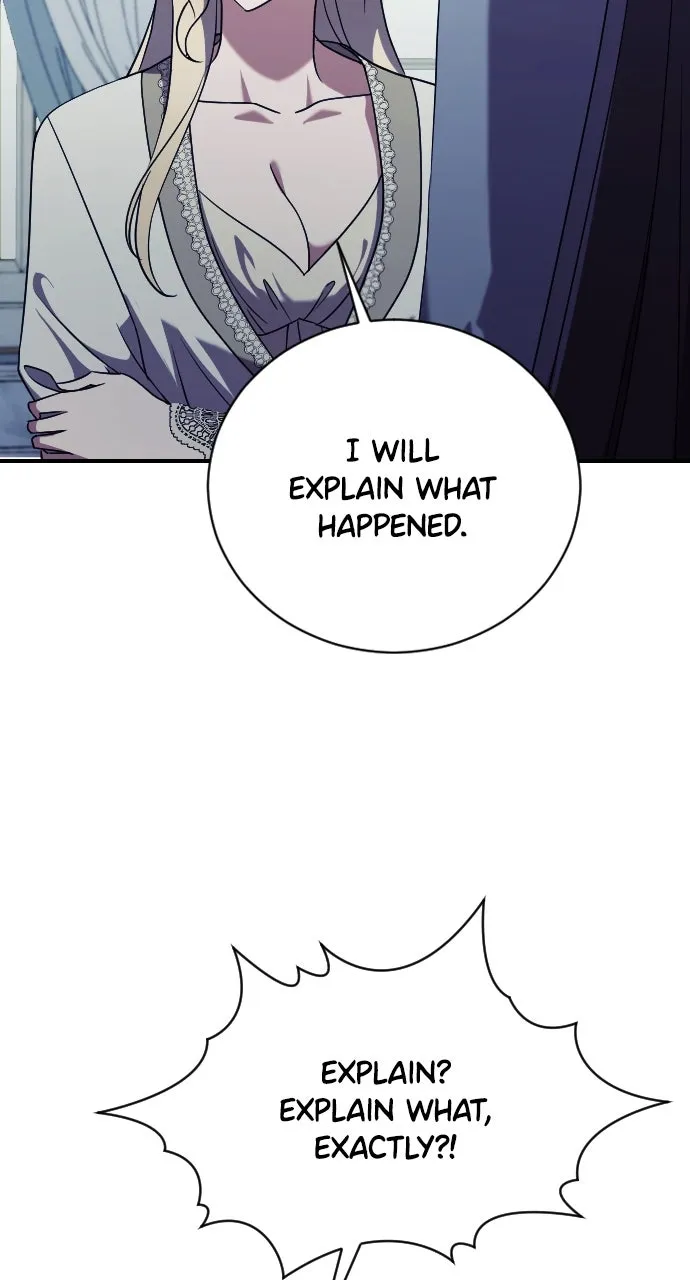 Read The Empress’s Two Wolves chapter 38 image 66 on Lezhin