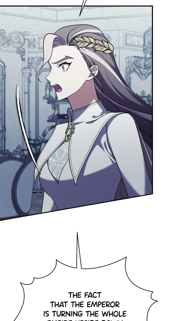 Read The Empress’s Two Wolves chapter 38 image 67 on Lezhin