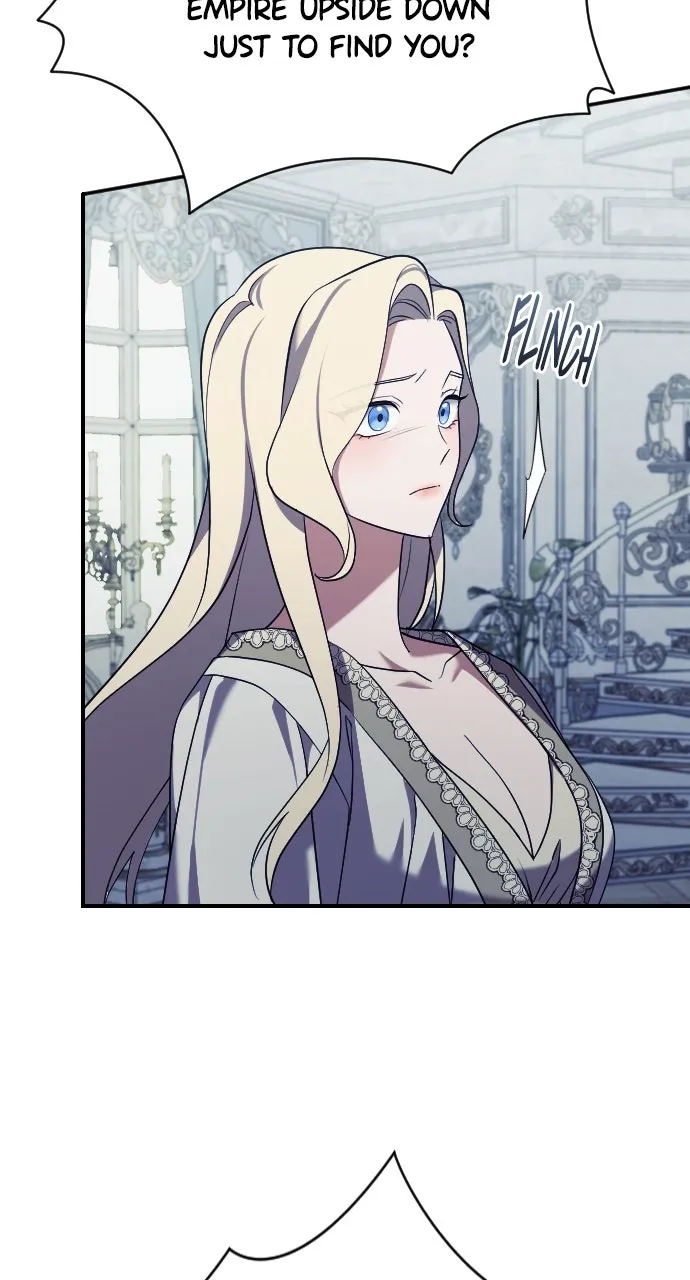 Read The Empress’s Two Wolves chapter 38 image 68 on Lezhin