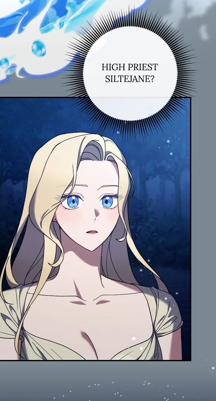 Read The Empress’s Two Wolves chapter 38 image 7 on Lezhin