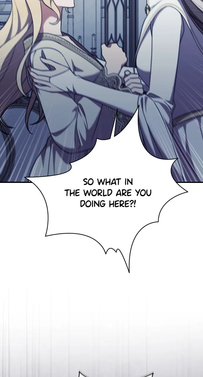 Read The Empress’s Two Wolves chapter 38 image 71 on Lezhin