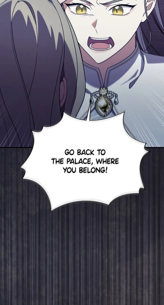 Read The Empress’s Two Wolves chapter 38 image 74 on Lezhin