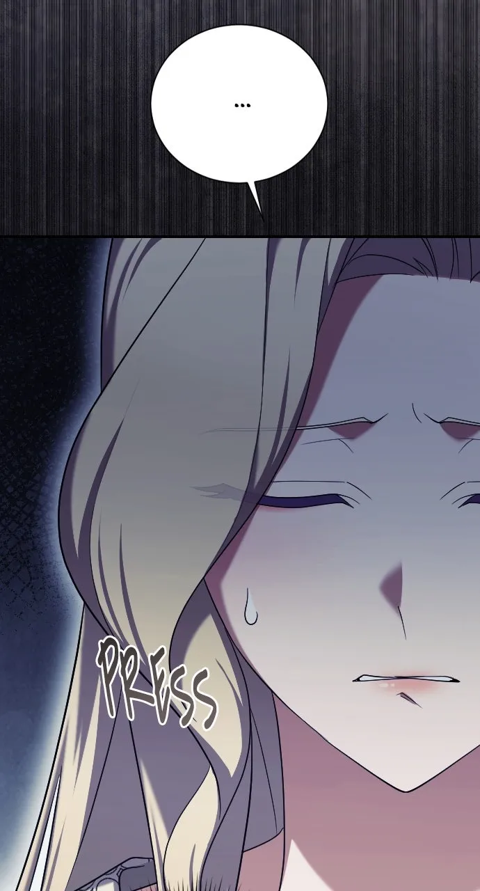 Read The Empress’s Two Wolves chapter 38 image 75 on Lezhin