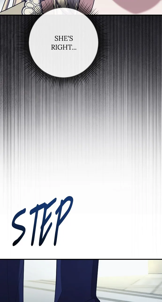 Read The Empress’s Two Wolves chapter 38 image 76 on Lezhin
