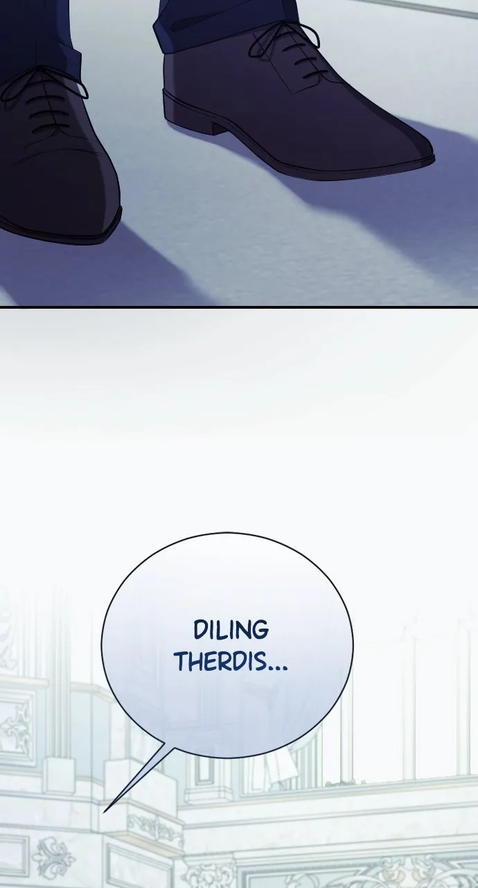 Read The Empress’s Two Wolves chapter 38 image 77 on Lezhin