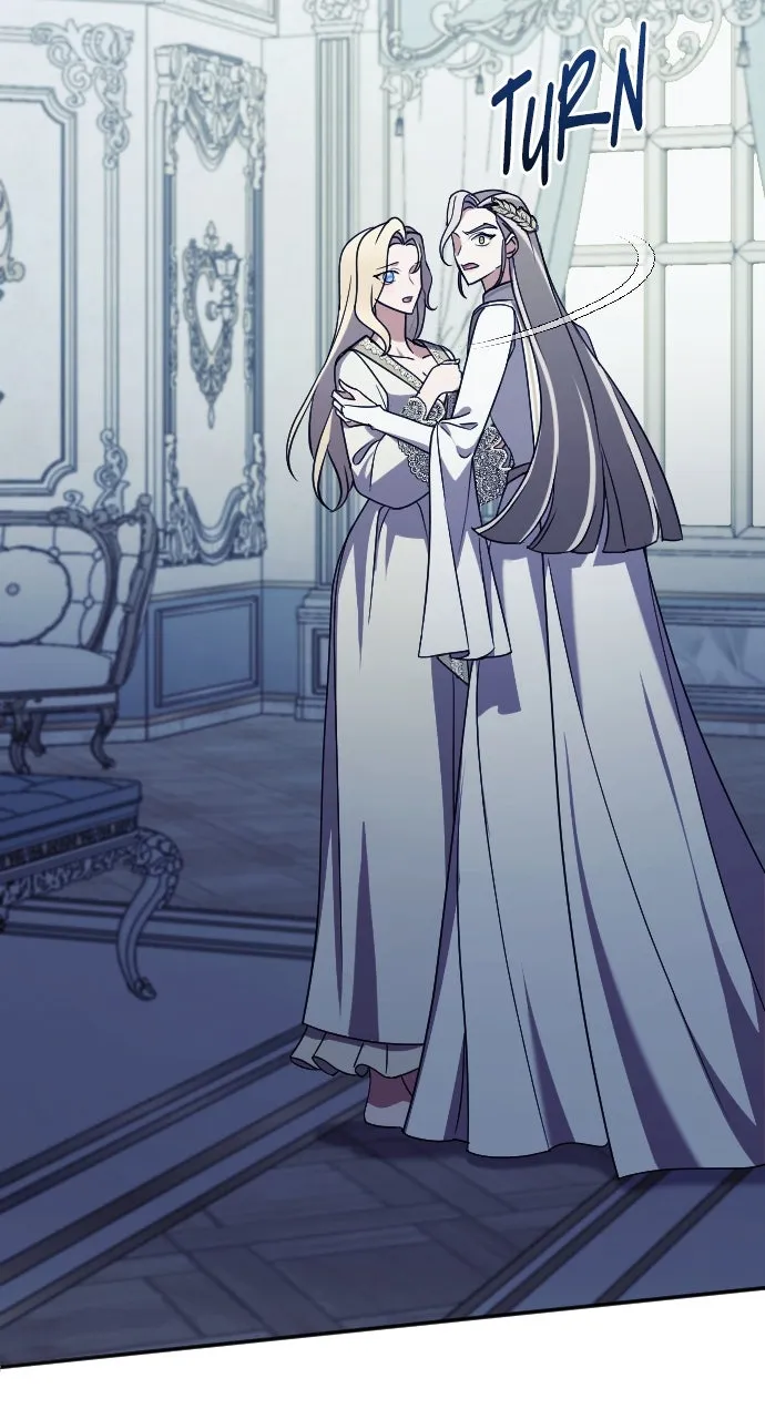 Read The Empress’s Two Wolves chapter 38 image 78 on Lezhin