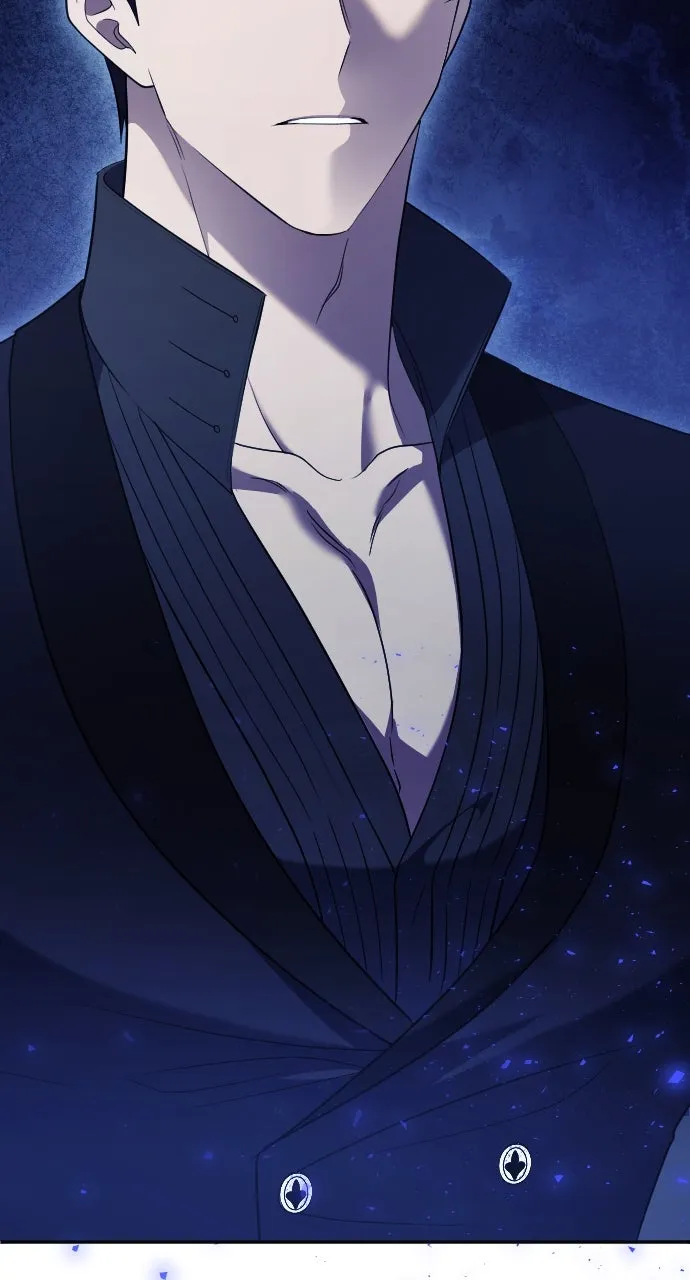 Read The Empress’s Two Wolves chapter 38 image 80 on Lezhin
