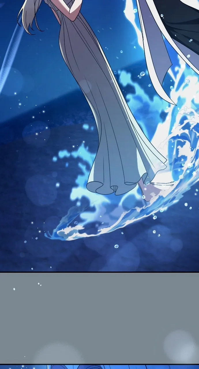 Read The Empress’s Two Wolves chapter 38 image 9 on Lezhin