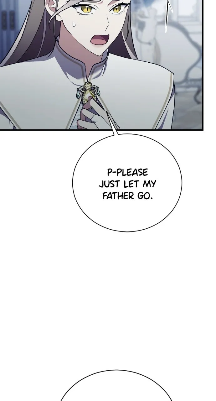 Read The Empress’s Two Wolves chapter 39 image 10 on Lezhin