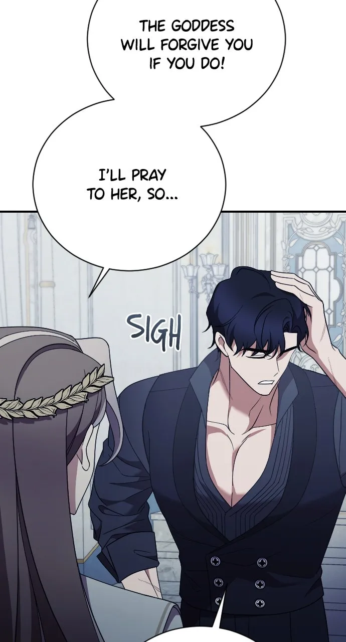 Read The Empress’s Two Wolves chapter 39 image 11 on Lezhin