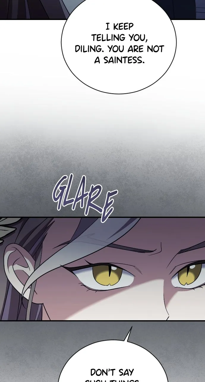 Read The Empress’s Two Wolves chapter 39 image 12 on Lezhin