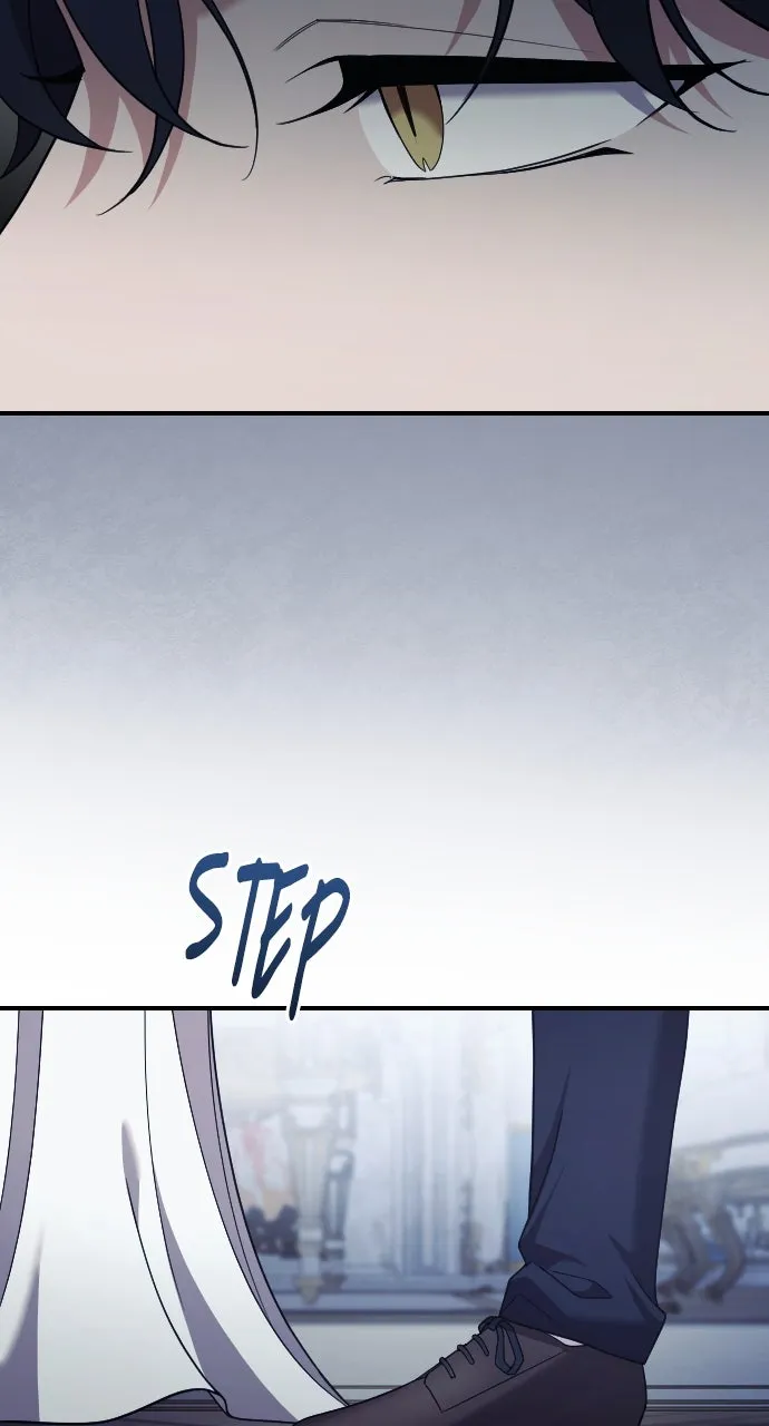 Read The Empress’s Two Wolves chapter 39 image 16 on Lezhin