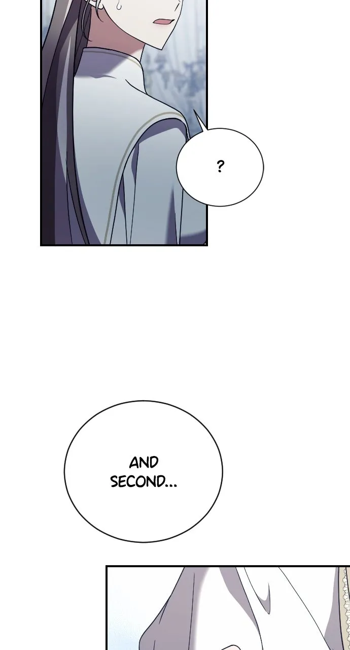 Read The Empress’s Two Wolves chapter 39 image 19 on Lezhin