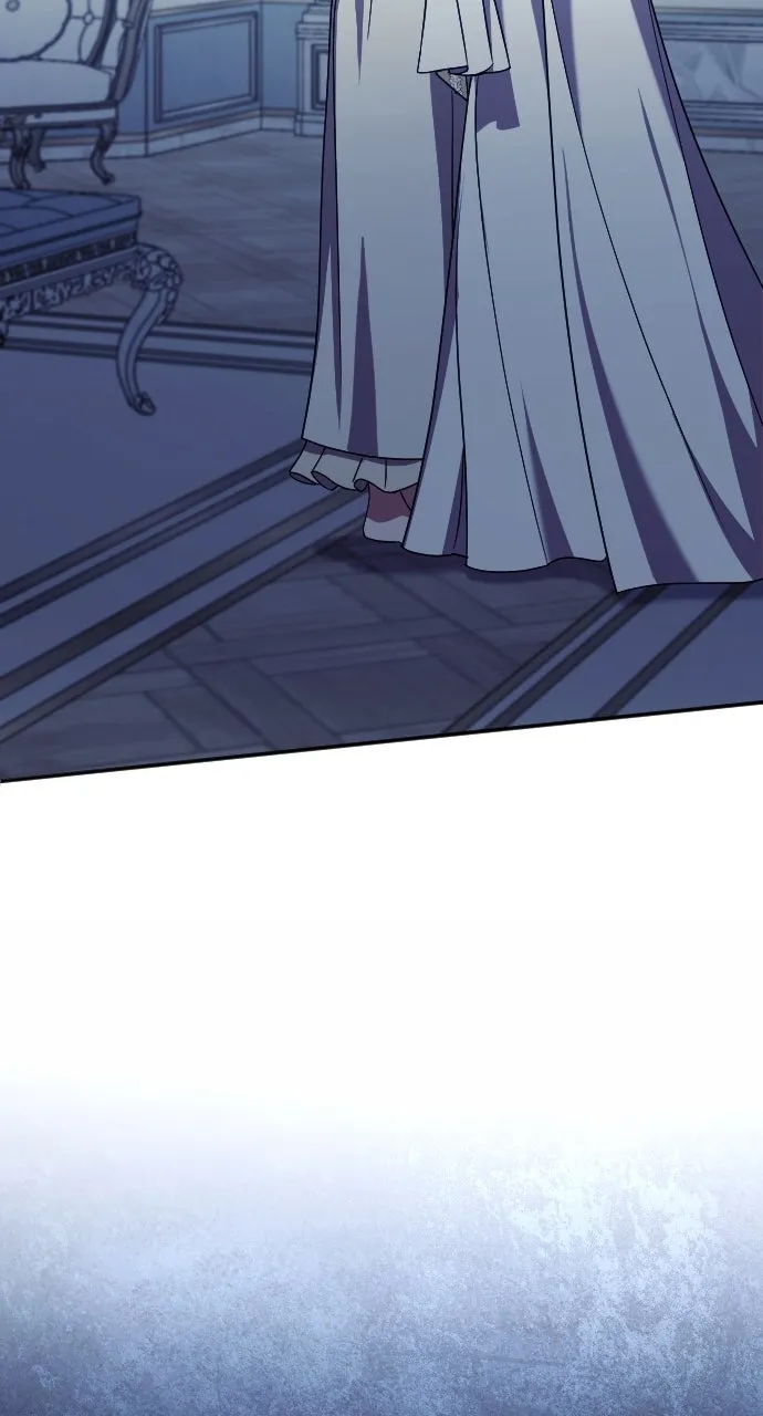 Read The Empress’s Two Wolves chapter 39 image 2 on Lezhin