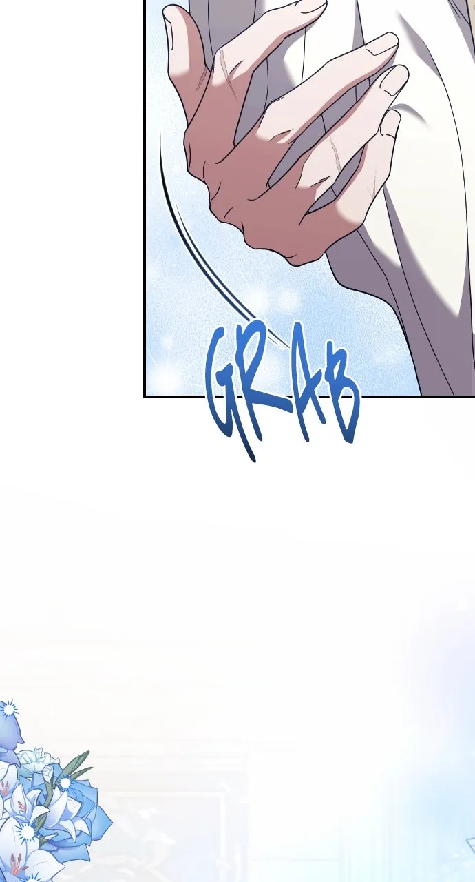 Read The Empress’s Two Wolves chapter 39 image 20 on Lezhin