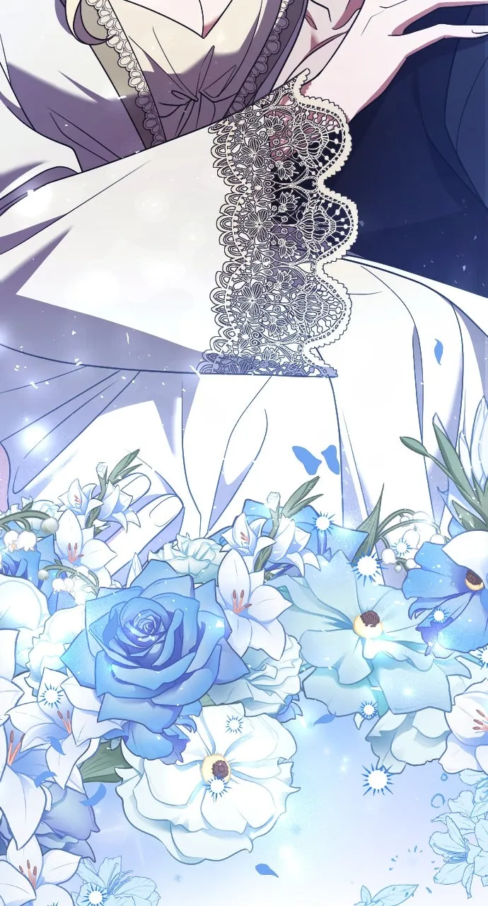 Read The Empress’s Two Wolves chapter 39 image 23 on Lezhin