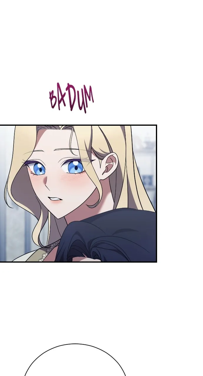 Read The Empress’s Two Wolves chapter 39 image 25 on Lezhin