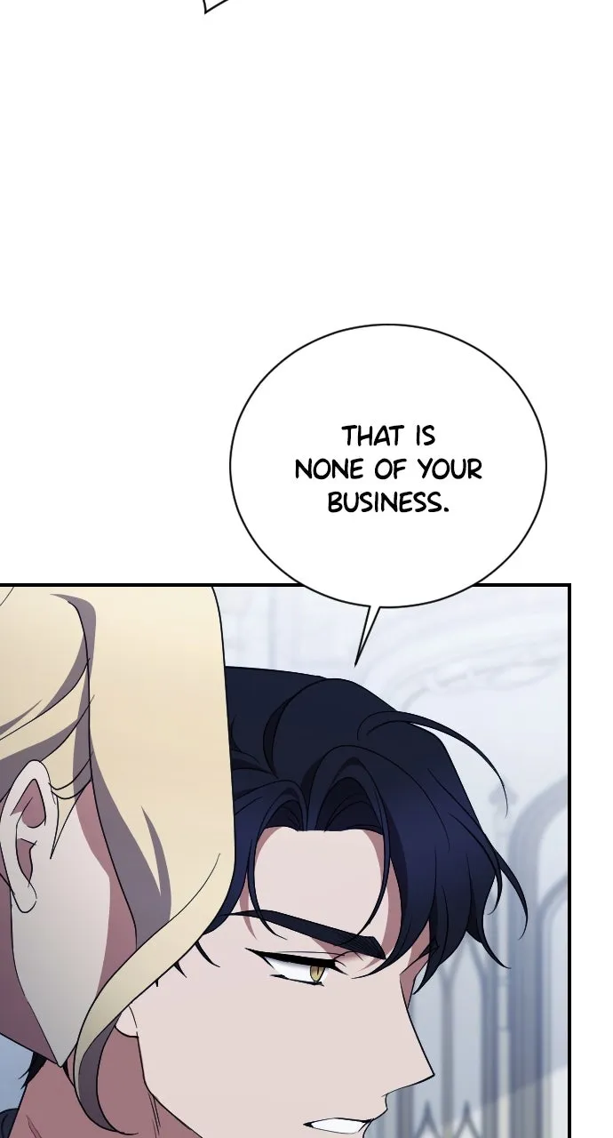 Read The Empress’s Two Wolves chapter 39 image 27 on Lezhin