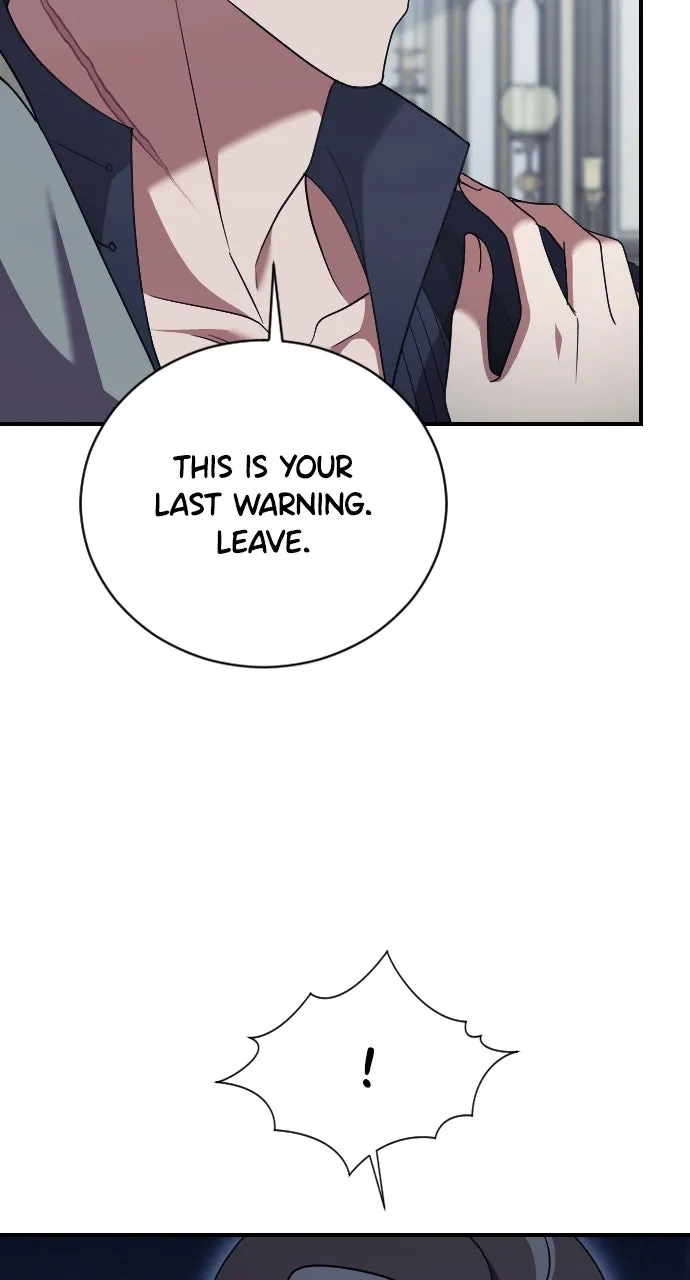 Read The Empress’s Two Wolves chapter 39 image 28 on Lezhin