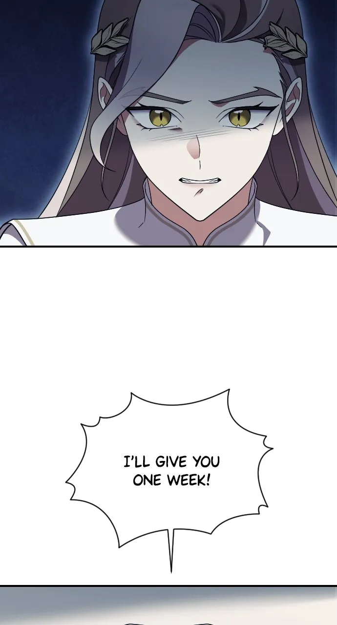 Read The Empress’s Two Wolves chapter 39 image 29 on Lezhin