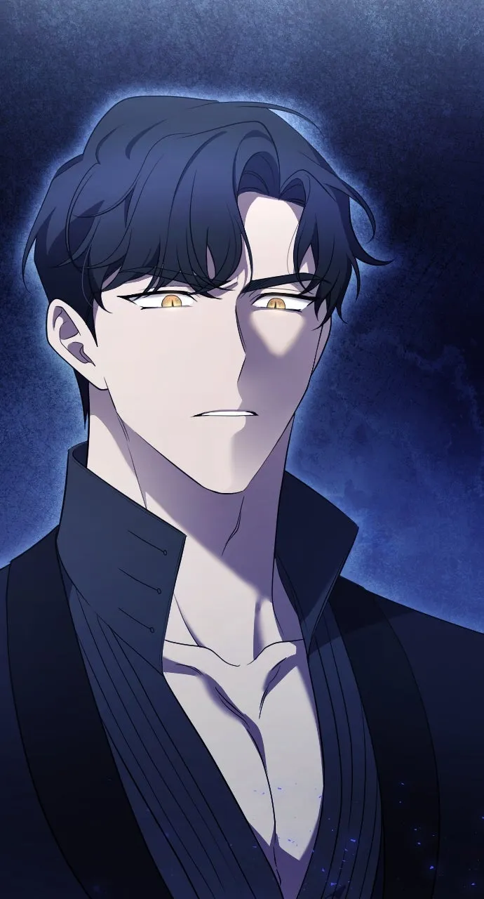 Read The Empress’s Two Wolves chapter 39 image 3 on Lezhin