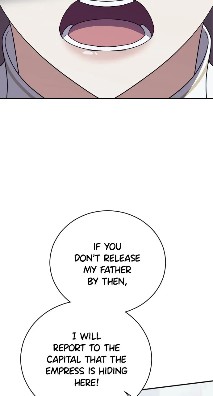 Read The Empress’s Two Wolves chapter 39 image 30 on Lezhin