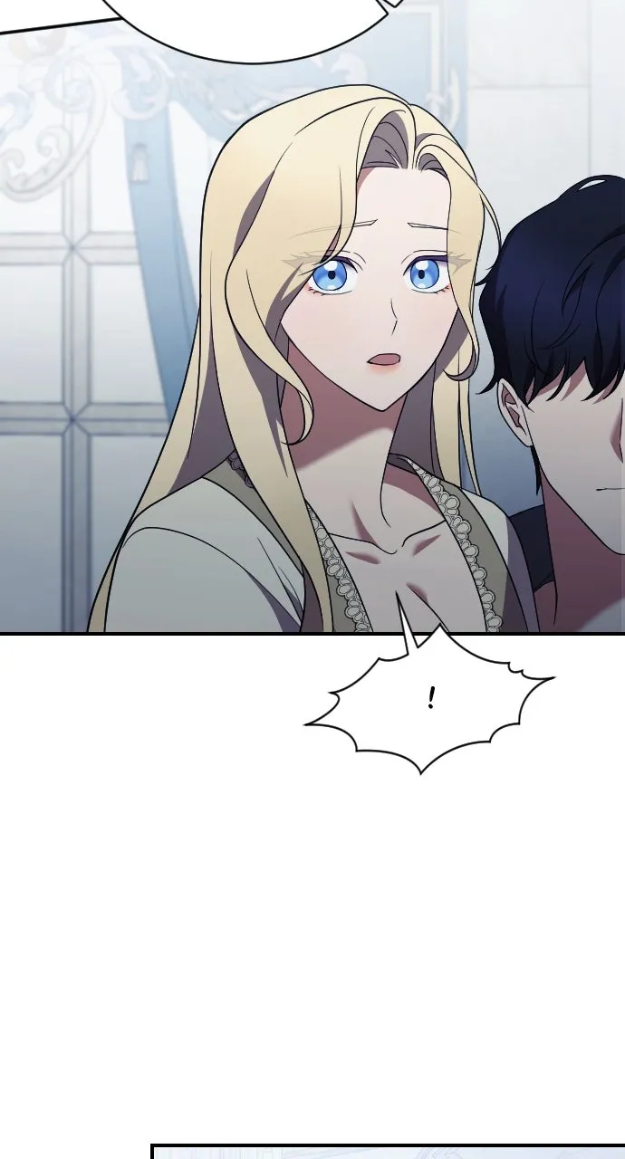 Read The Empress’s Two Wolves chapter 39 image 31 on Lezhin