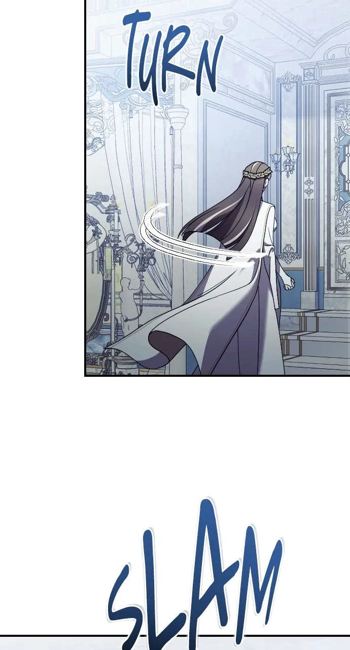 Read The Empress’s Two Wolves chapter 39 image 32 on Lezhin