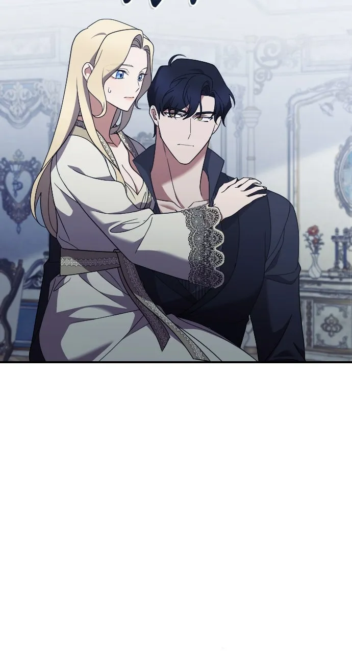 Read The Empress’s Two Wolves chapter 39 image 33 on Lezhin